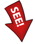 JMS Portfolio