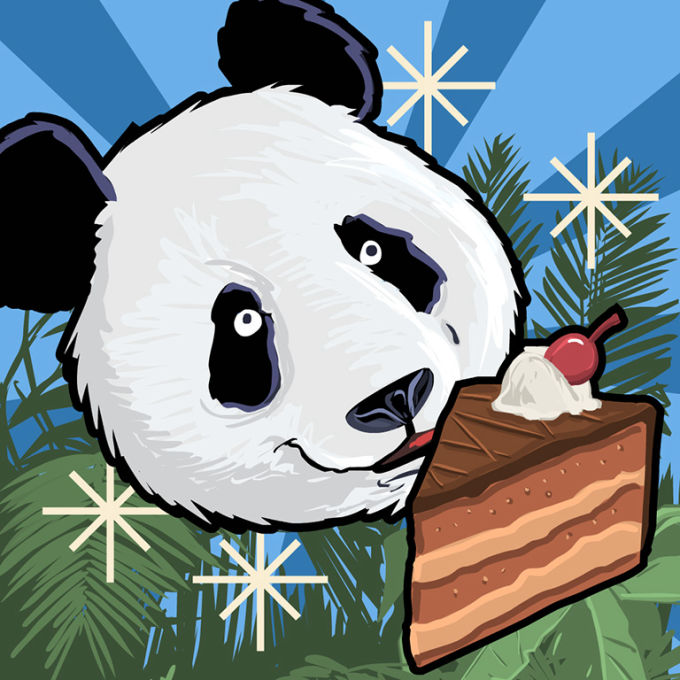 Sugar Safari